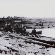 1940-е фото Анкудинова