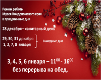 novy_god_2025.png