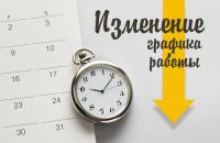 9d952c91d3105f8e6a8952adbcf79050.jpg